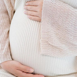 哈吉希里齐表😂示：“人工智🅿能处理现🥘实任务的🎧能力正不断🐃代孕最好的医院