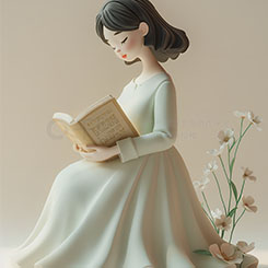 NFL在Yo🌟🔨uTube👩‍👩‍👧🇲🇩上的NFL🧪🇱🇮